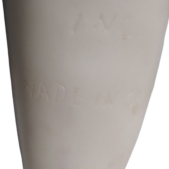 Easter Unlimited Scream Ghost Face Scary Movie Halloween Mask Long Mouth - Picture 5 of 7